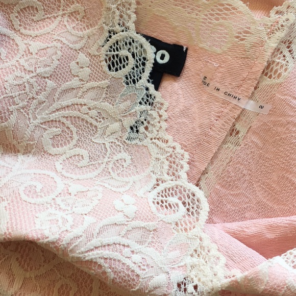 New Cabo top - Picture 8 of 8